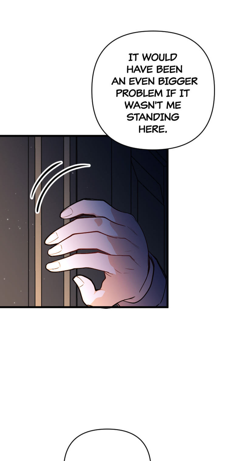 Different Eye-Level Chapter 22 page 4 - 