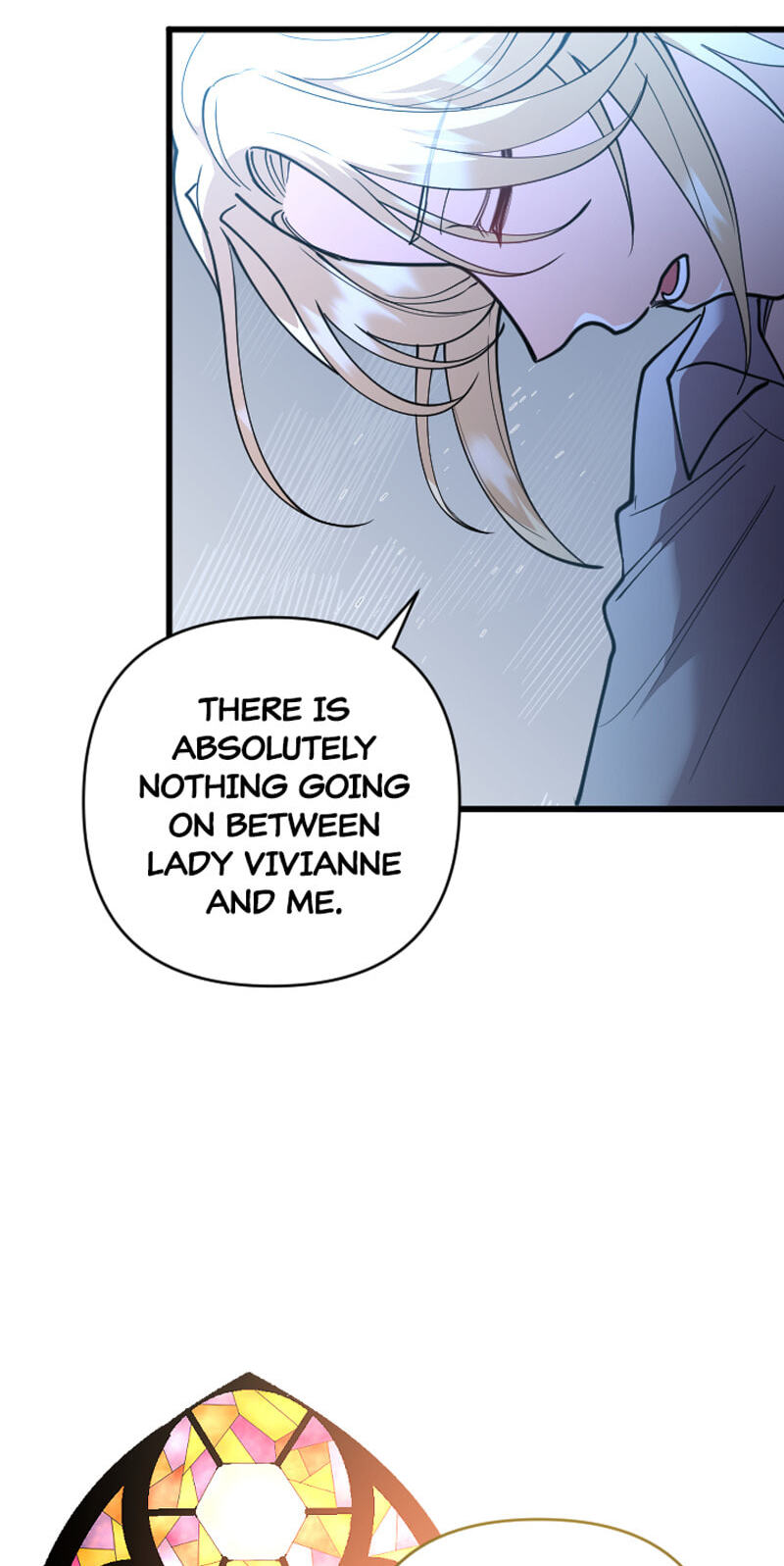 Different Eye-Level Chapter 22 page 32 - 
