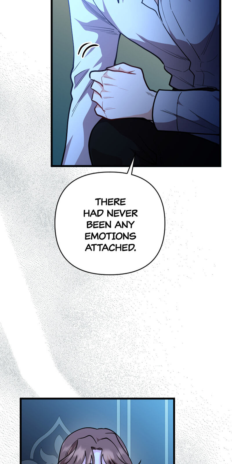 Different Eye-Level Chapter 22 page 35 - 