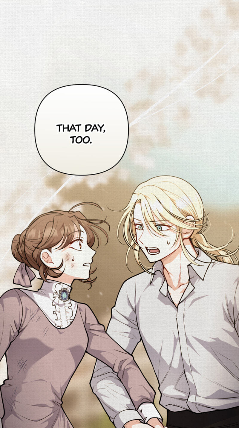 Different Eye-Level Chapter 22 page 38 - 
