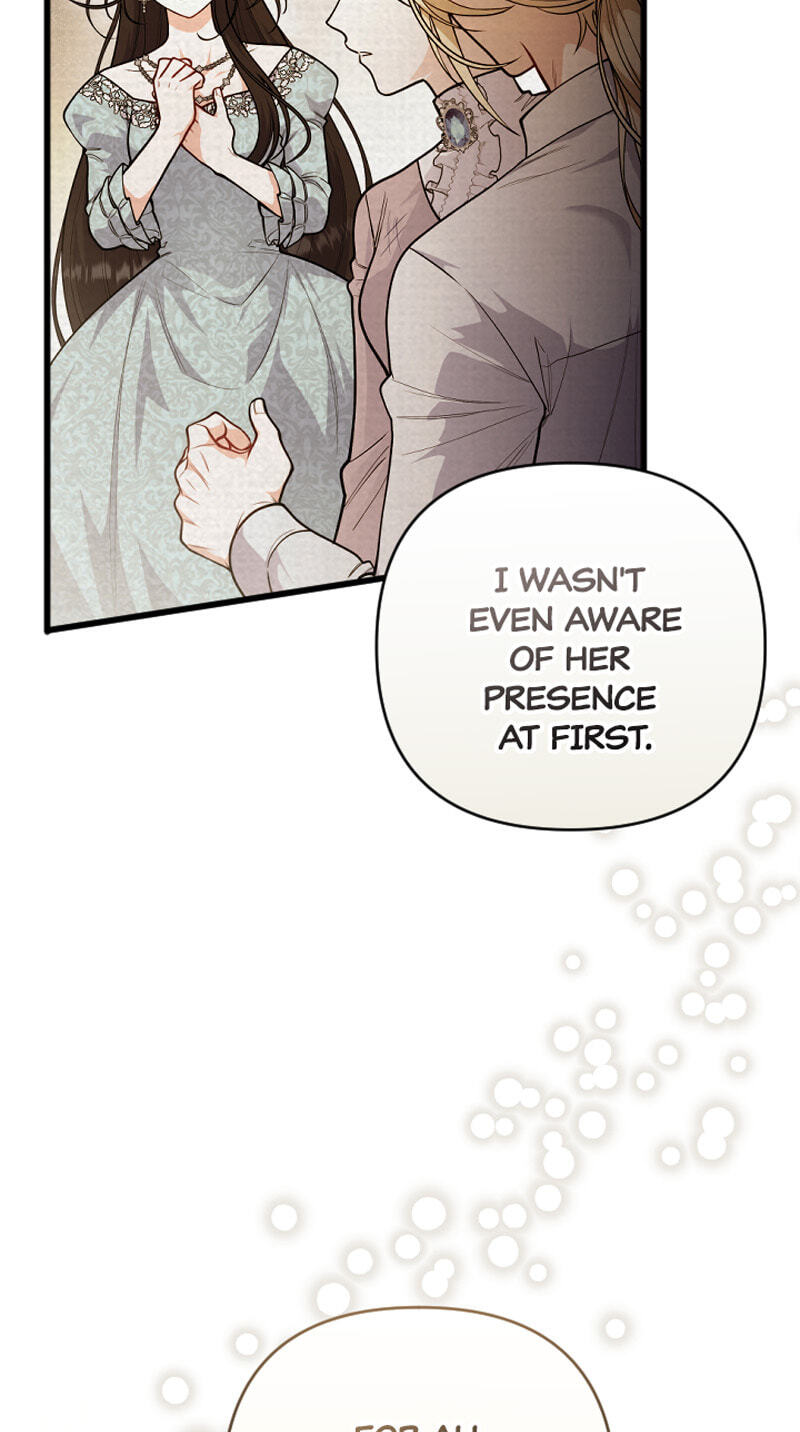 Different Eye-Level Chapter 22 page 40 - 