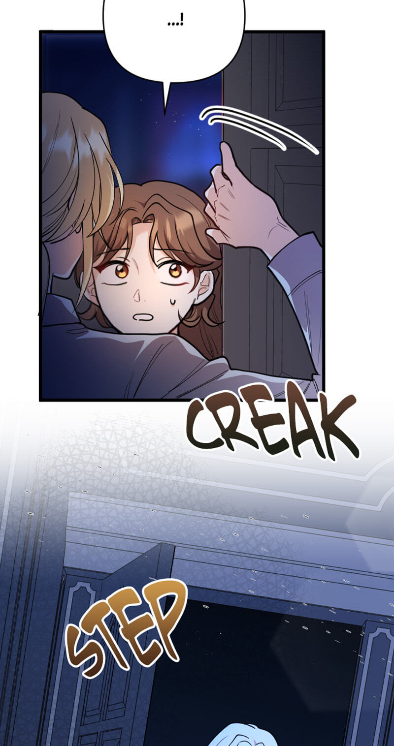 Different Eye-Level Chapter 22 page 5 - 