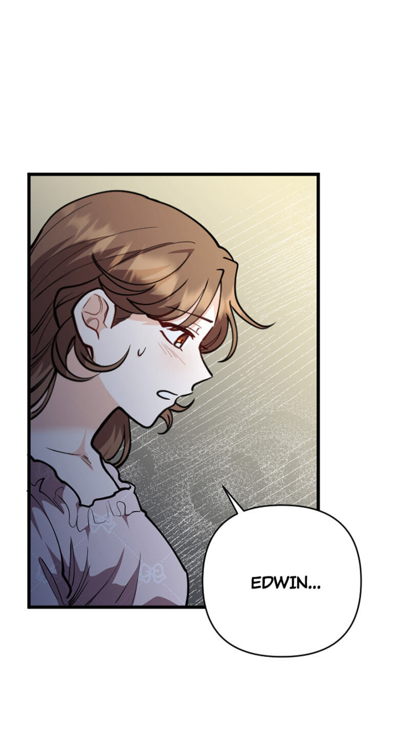Different Eye-Level Chapter 22 page 42 - 