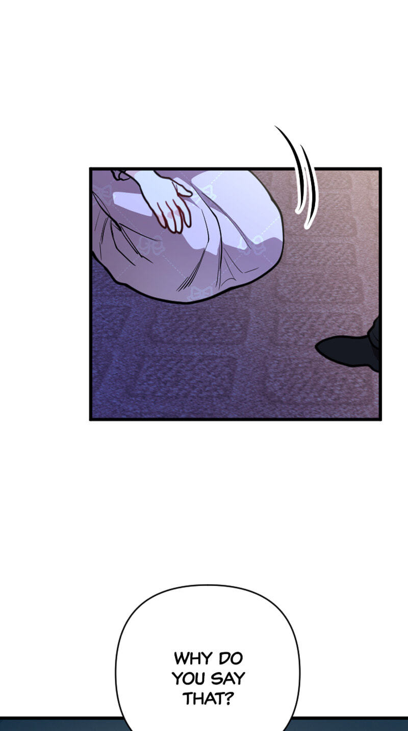 Different Eye-Level Chapter 22 page 43 - 
