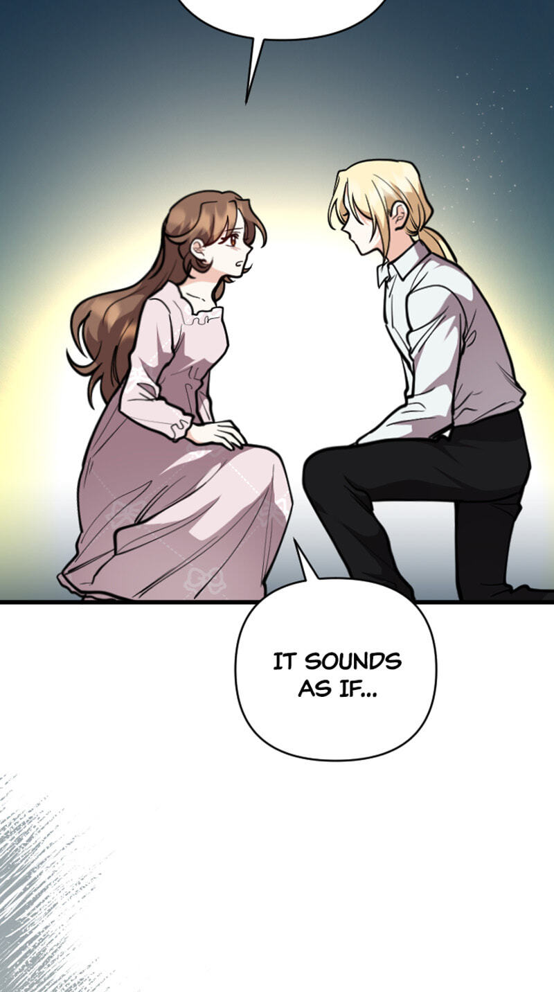 Different Eye-Level Chapter 22 page 44 - 
