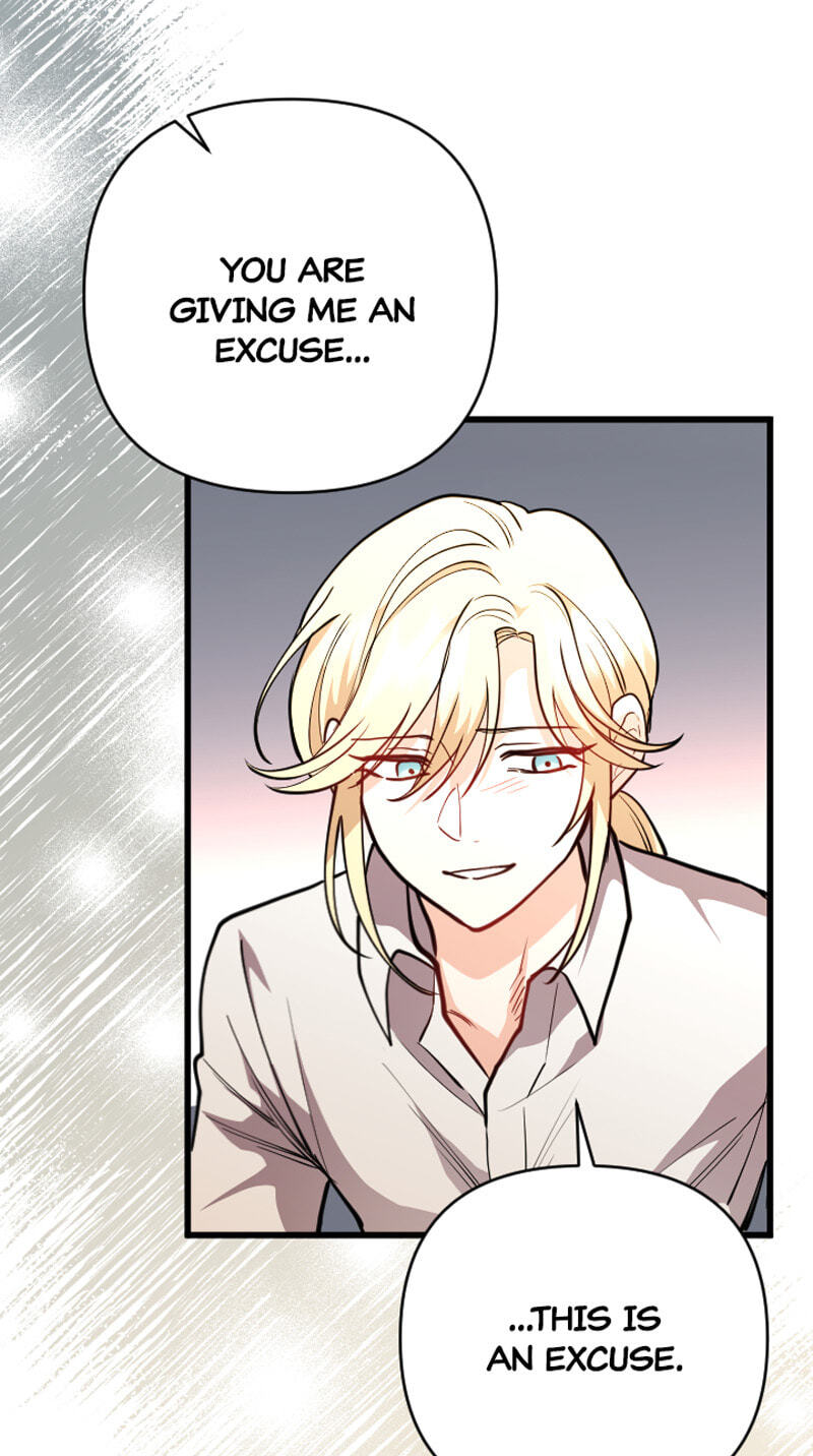Different Eye-Level Chapter 22 page 45 - 
