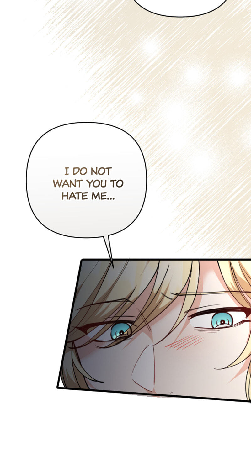 Different Eye-Level Chapter 22 page 46 - 