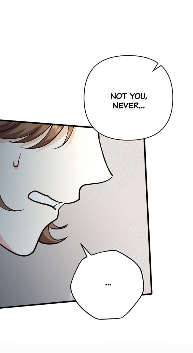 Different Eye-Level Chapter 22 page 47 - 