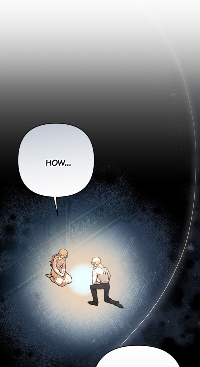 Different Eye-Level Chapter 22 page 48 - 