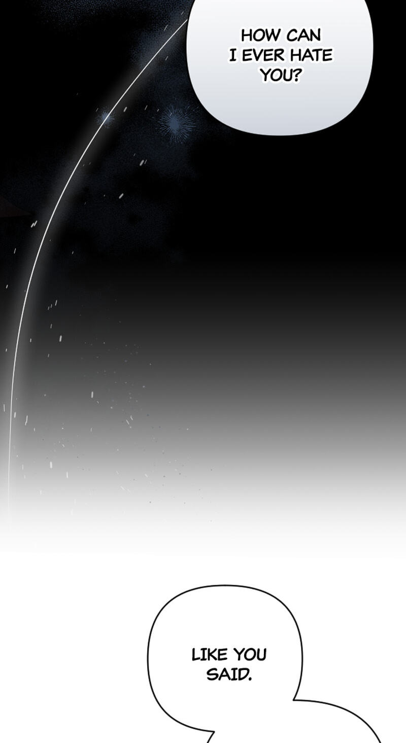 Different Eye-Level Chapter 22 page 49 - 