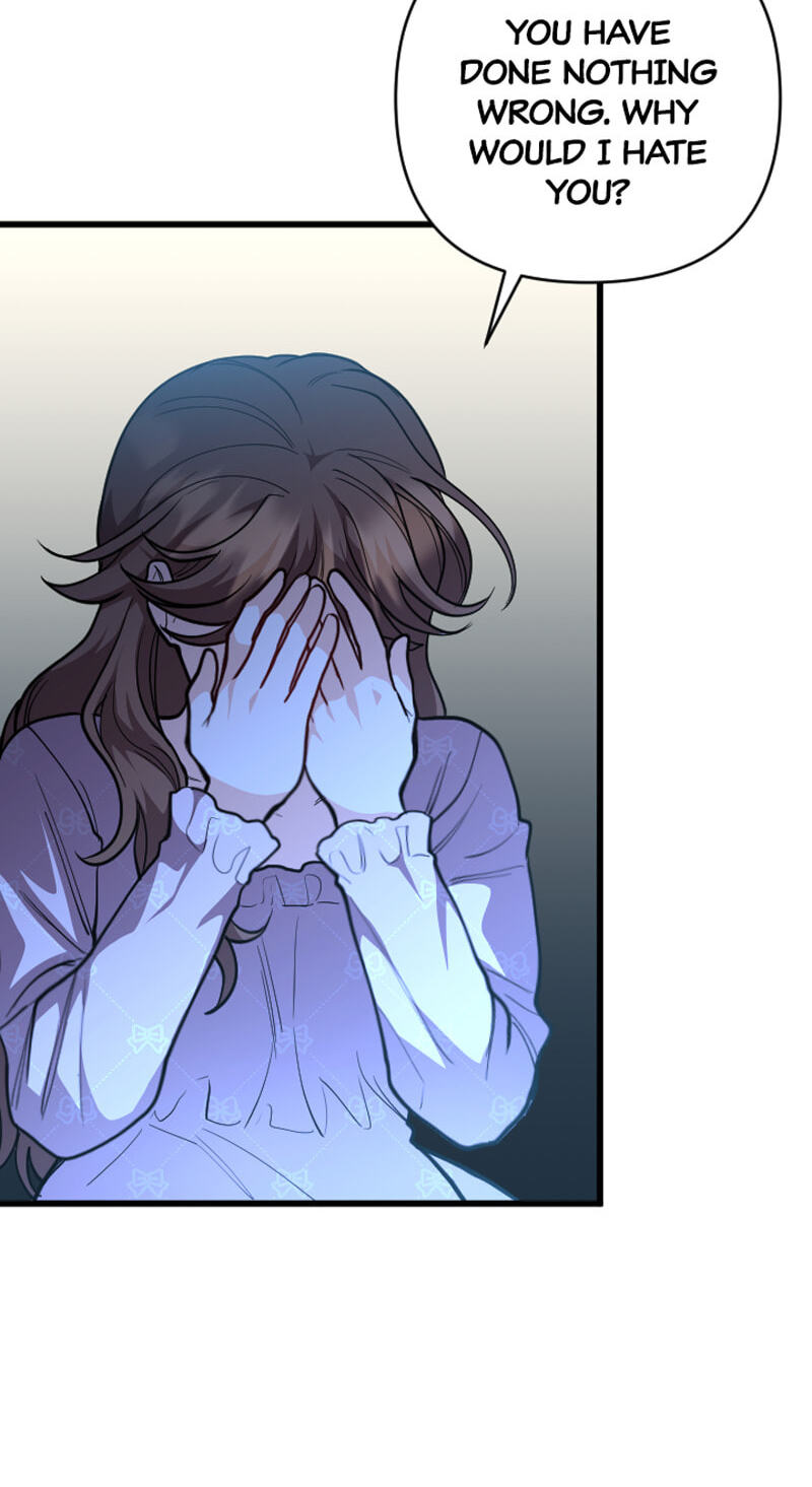 Different Eye-Level Chapter 22 page 50 - 