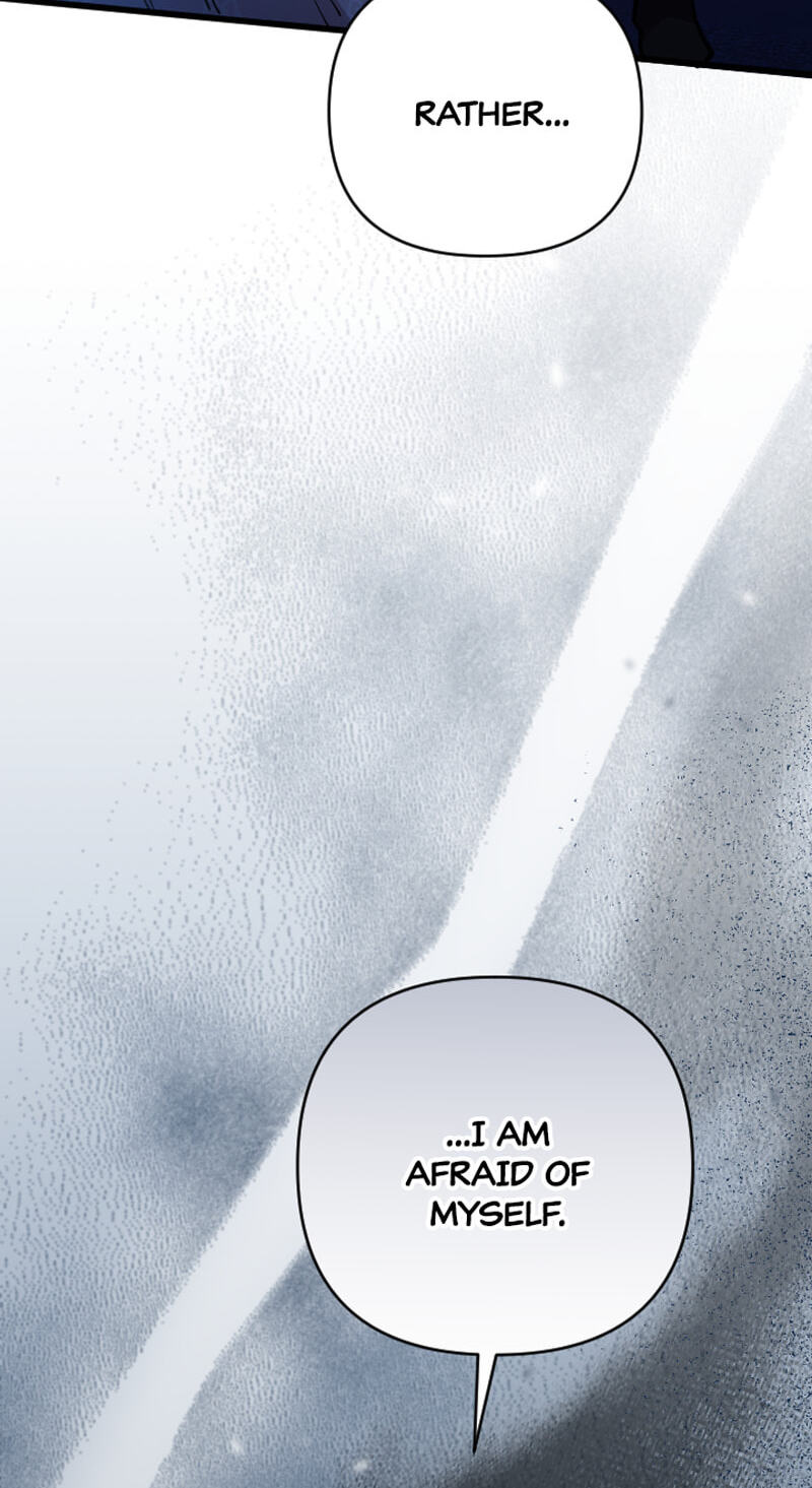 Different Eye-Level Chapter 22 page 52 - 