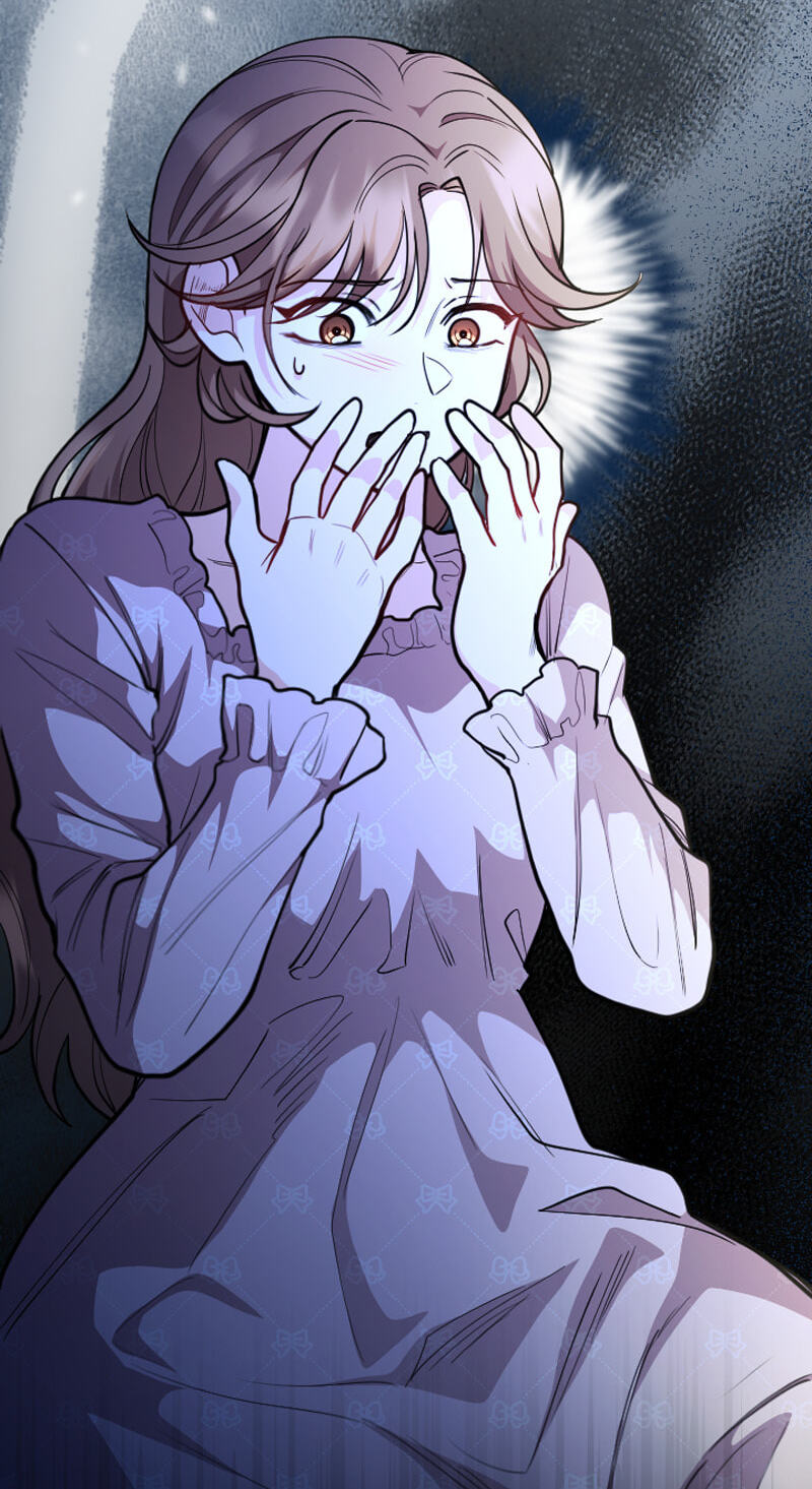 Different Eye-Level Chapter 22 page 53 - 