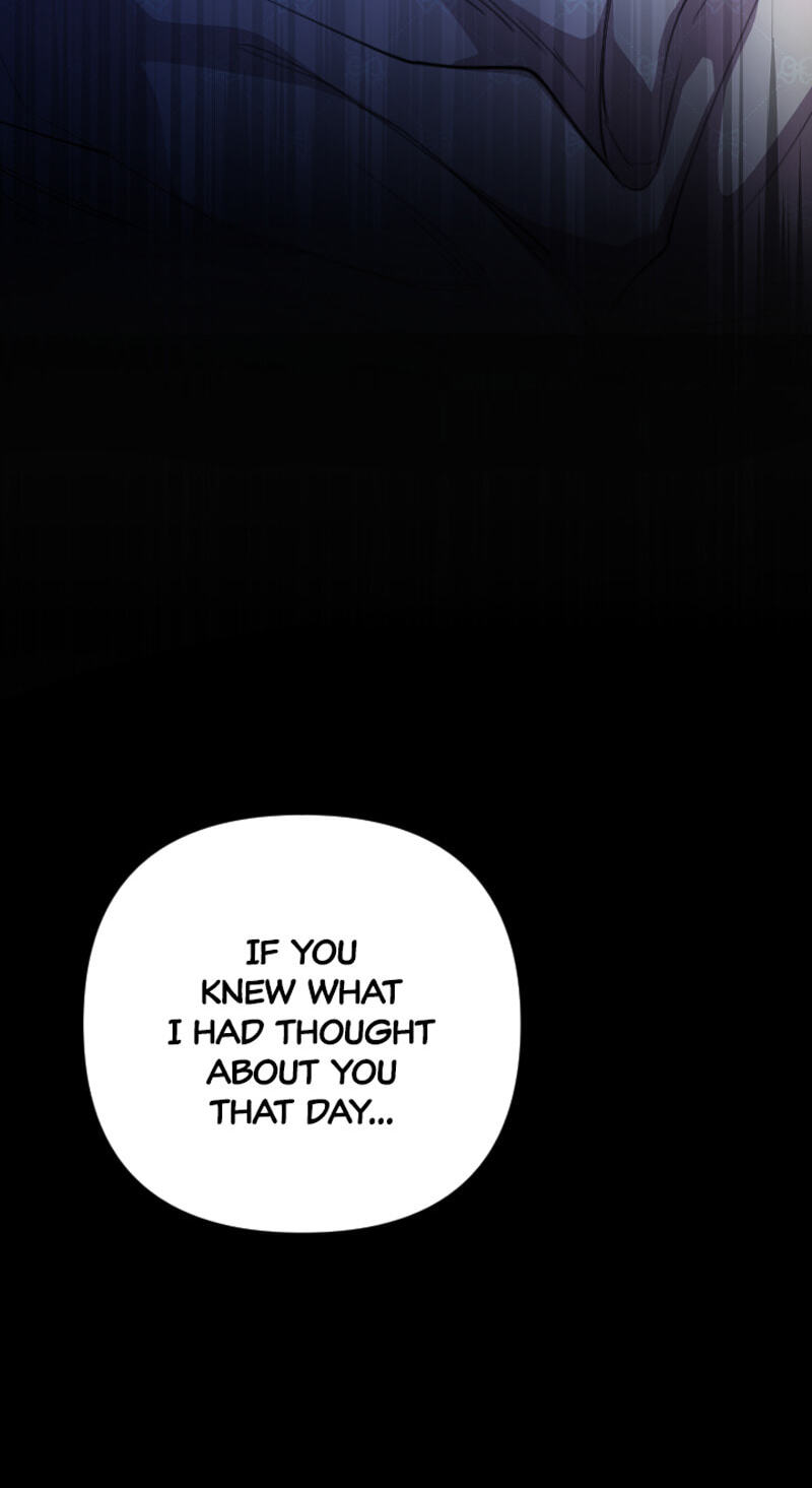 Different Eye-Level Chapter 22 page 54 - 