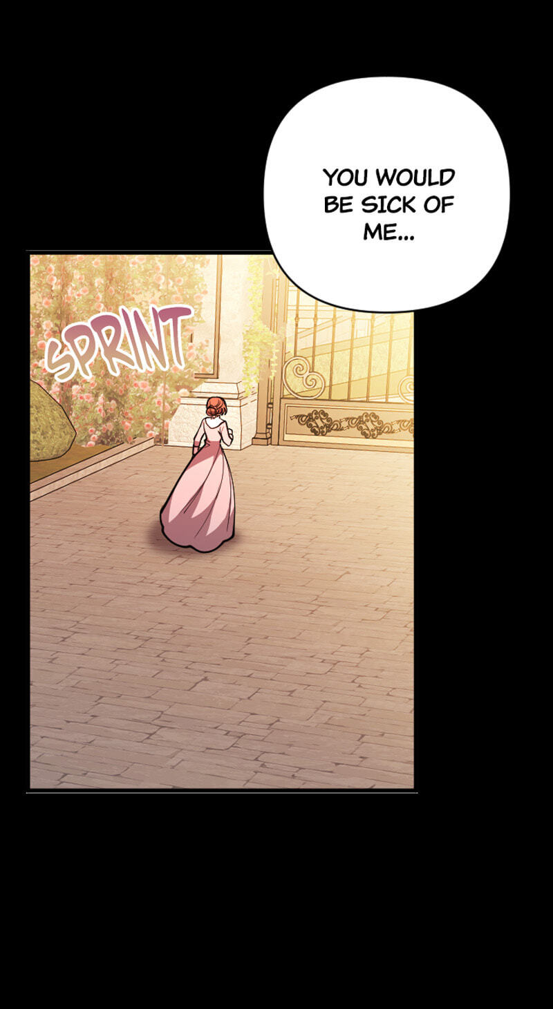 Different Eye-Level Chapter 22 page 55 - 