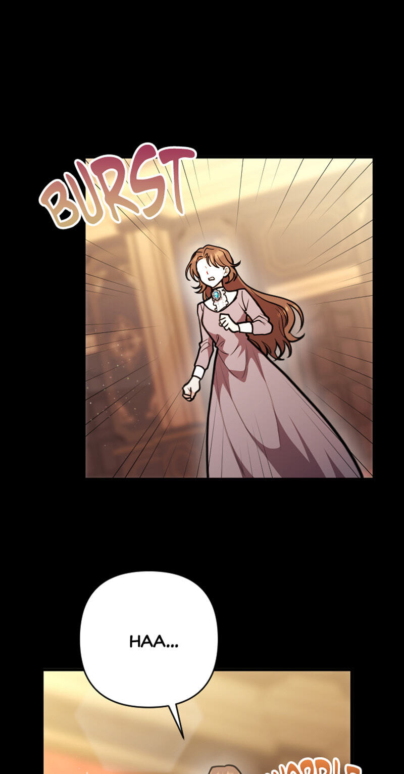 Different Eye-Level Chapter 22 page 56 - 