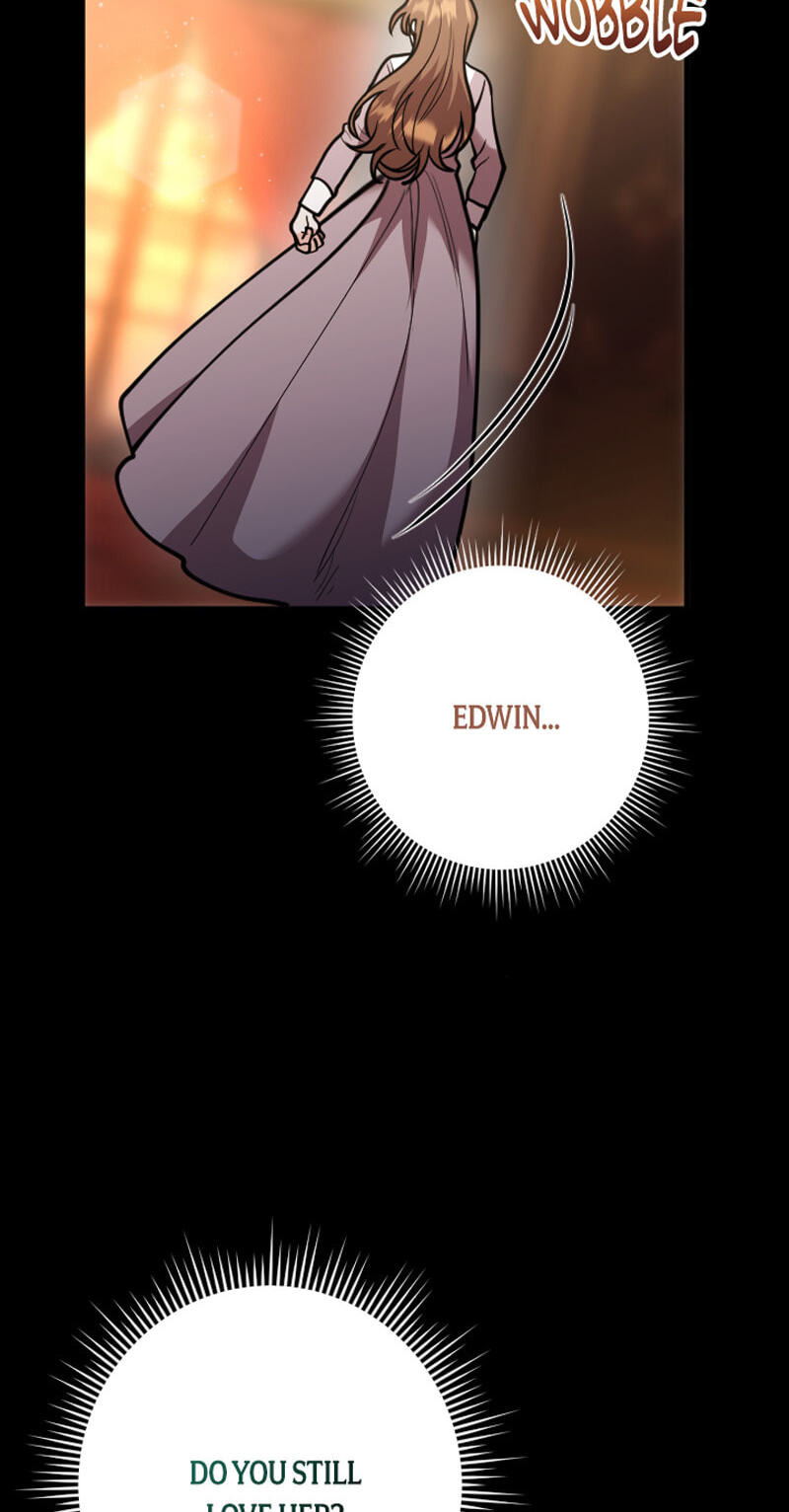 Different Eye-Level Chapter 22 page 57 - 