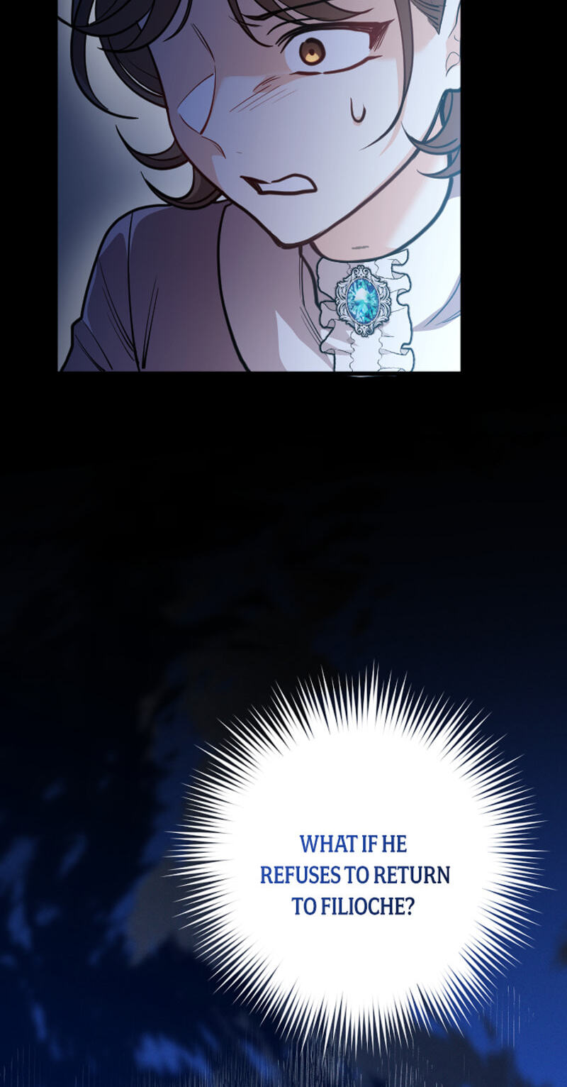 Different Eye-Level Chapter 22 page 59 - 