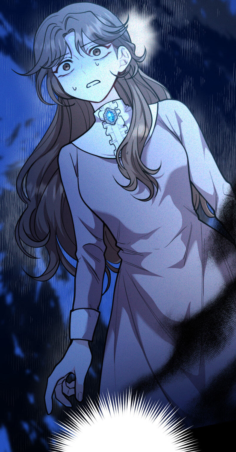 Different Eye-Level Chapter 22 page 60 - 