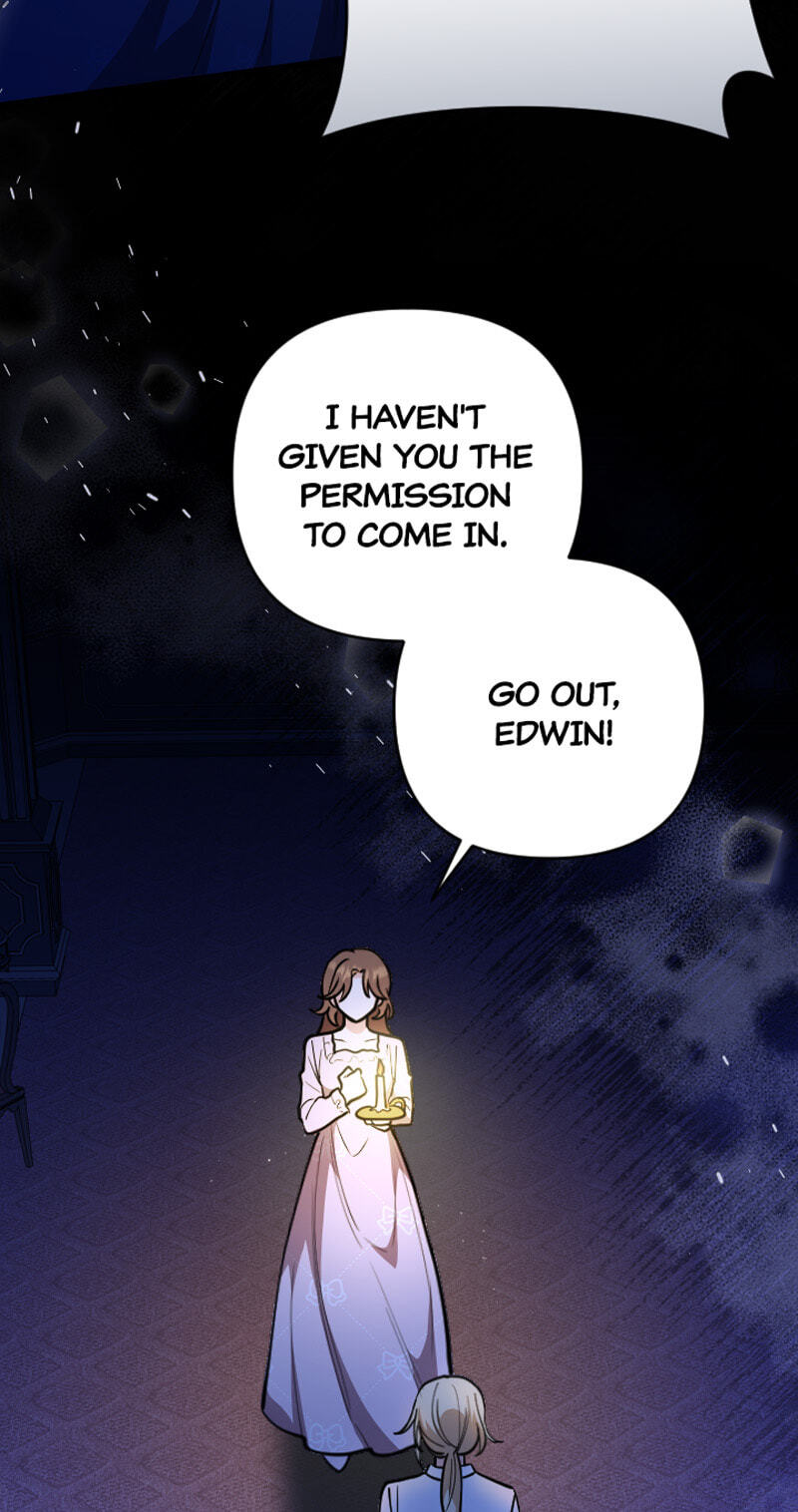 Different Eye-Level Chapter 22 page 7 - 