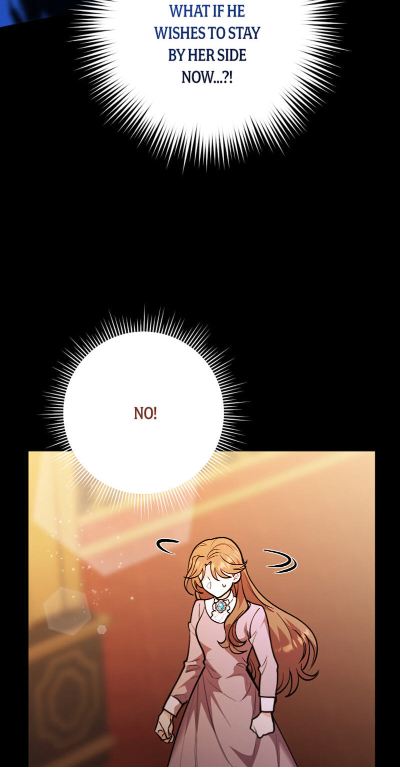 Different Eye-Level Chapter 22 page 61 - 