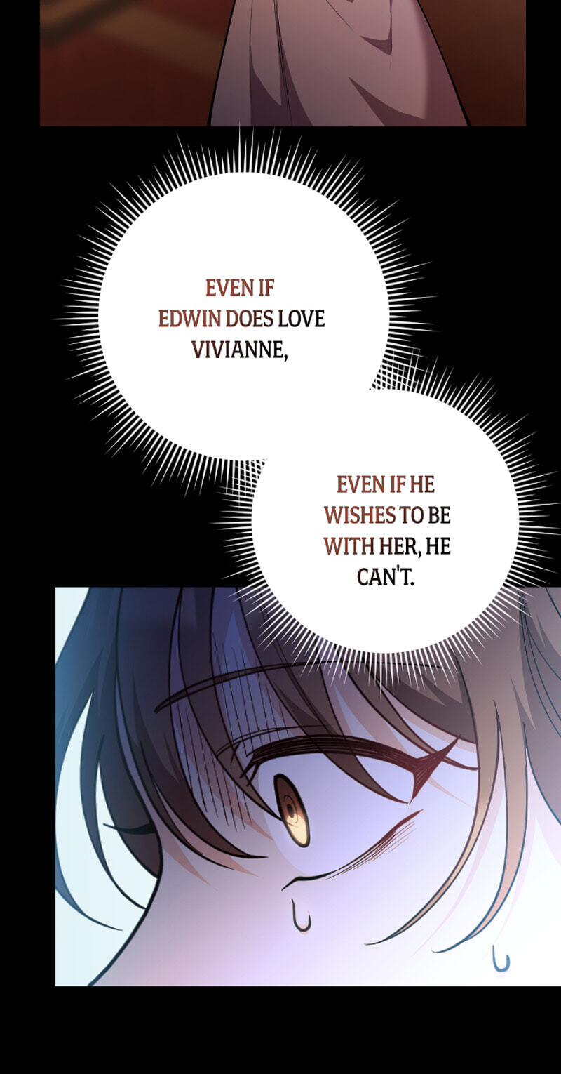 Different Eye-Level Chapter 22 page 62 - 
