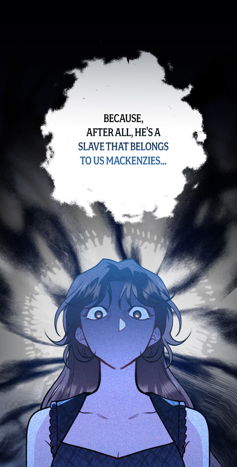 Different Eye-Level Chapter 22 page 63 - 