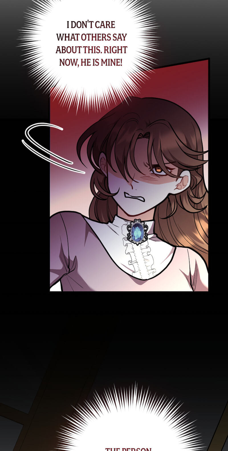 Different Eye-Level Chapter 22 page 67 - 
