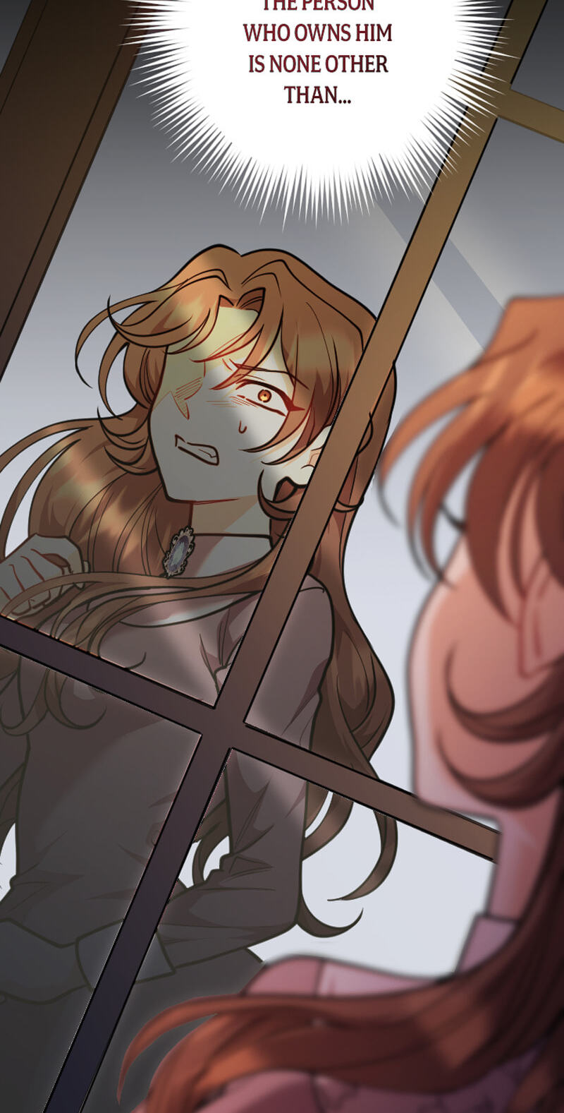 Different Eye-Level Chapter 22 page 68 - 