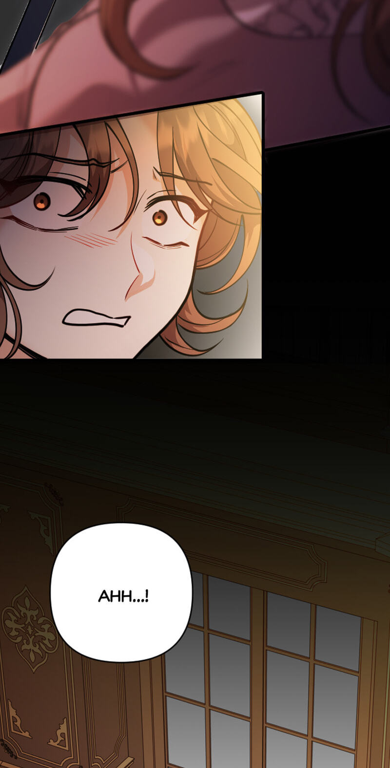 Different Eye-Level Chapter 22 page 69 - 