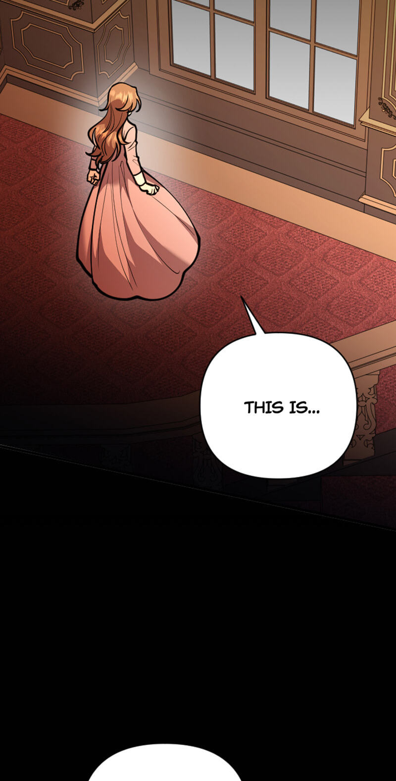 Different Eye-Level Chapter 22 page 70 - 