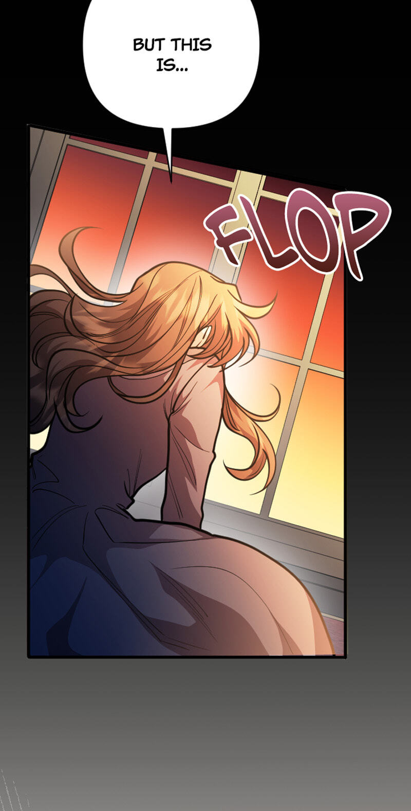 Different Eye-Level Chapter 22 page 71 - 