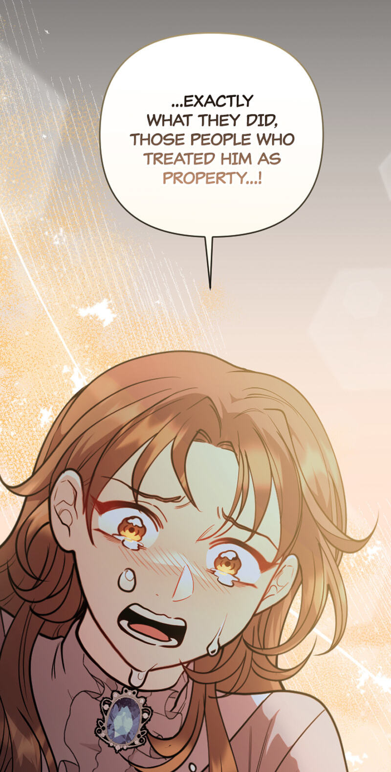 Different Eye-Level Chapter 22 page 72 - 