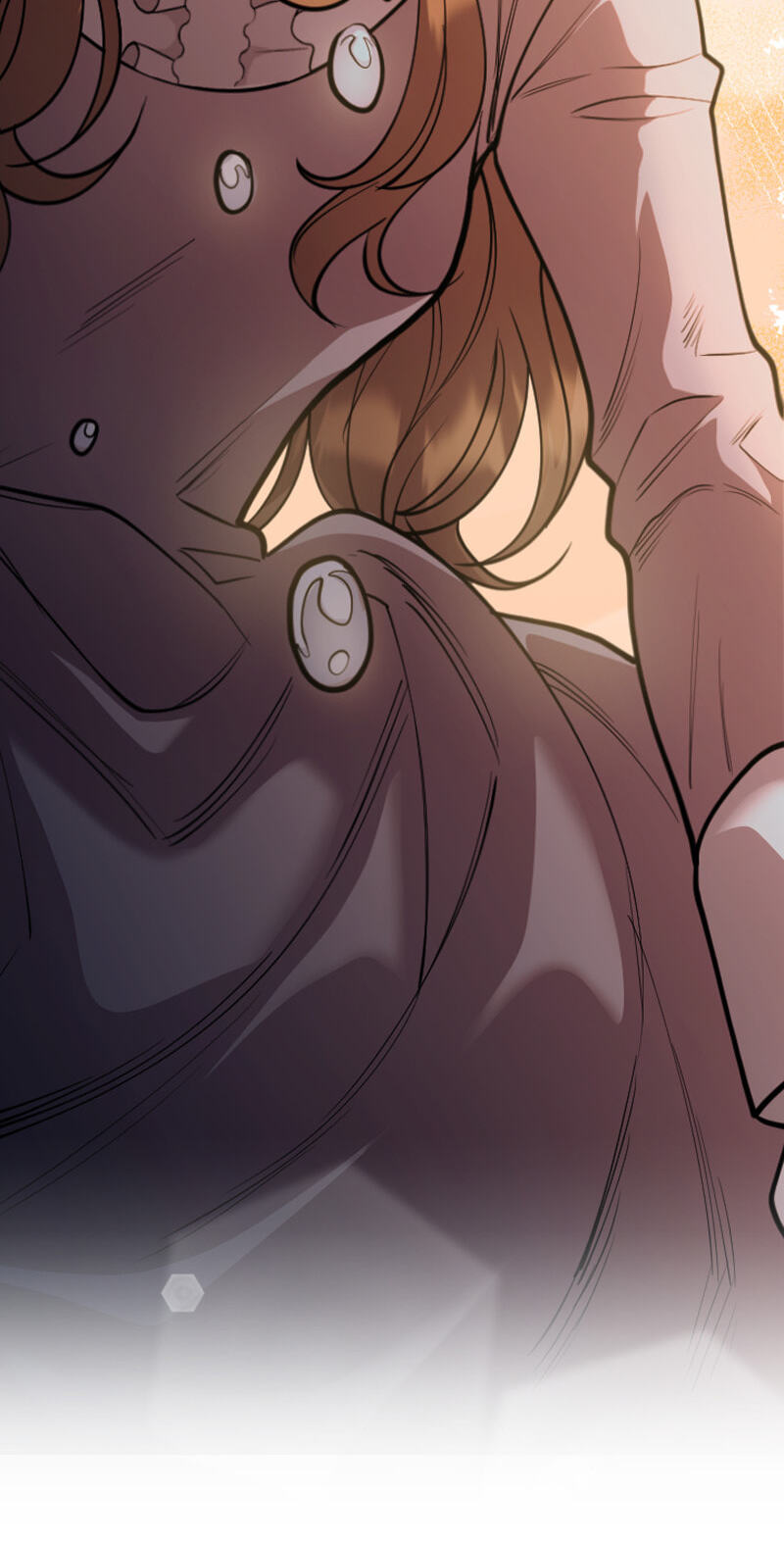 Different Eye-Level Chapter 22 page 73 - 