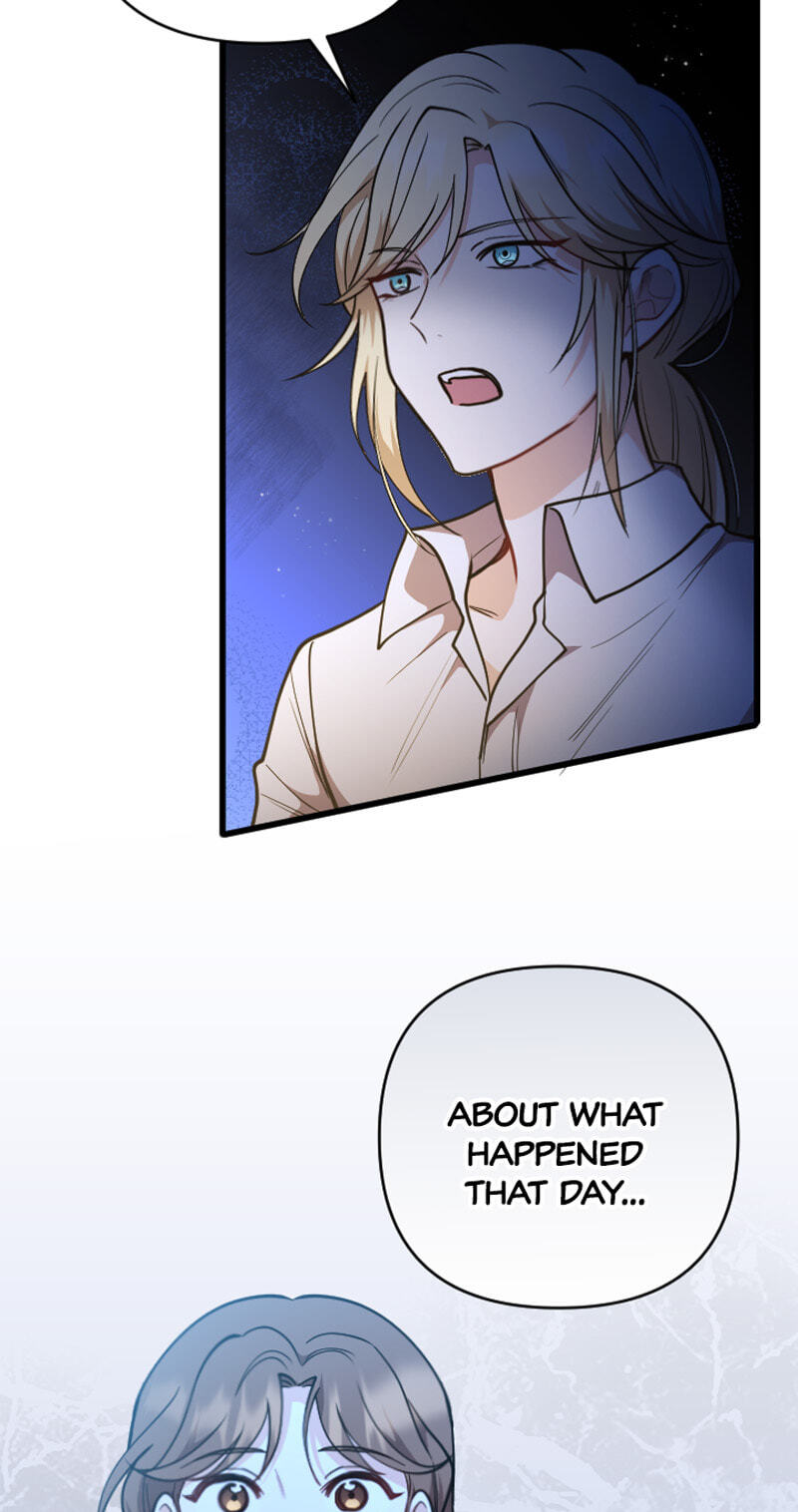 Different Eye-Level Chapter 22 page 9 - 