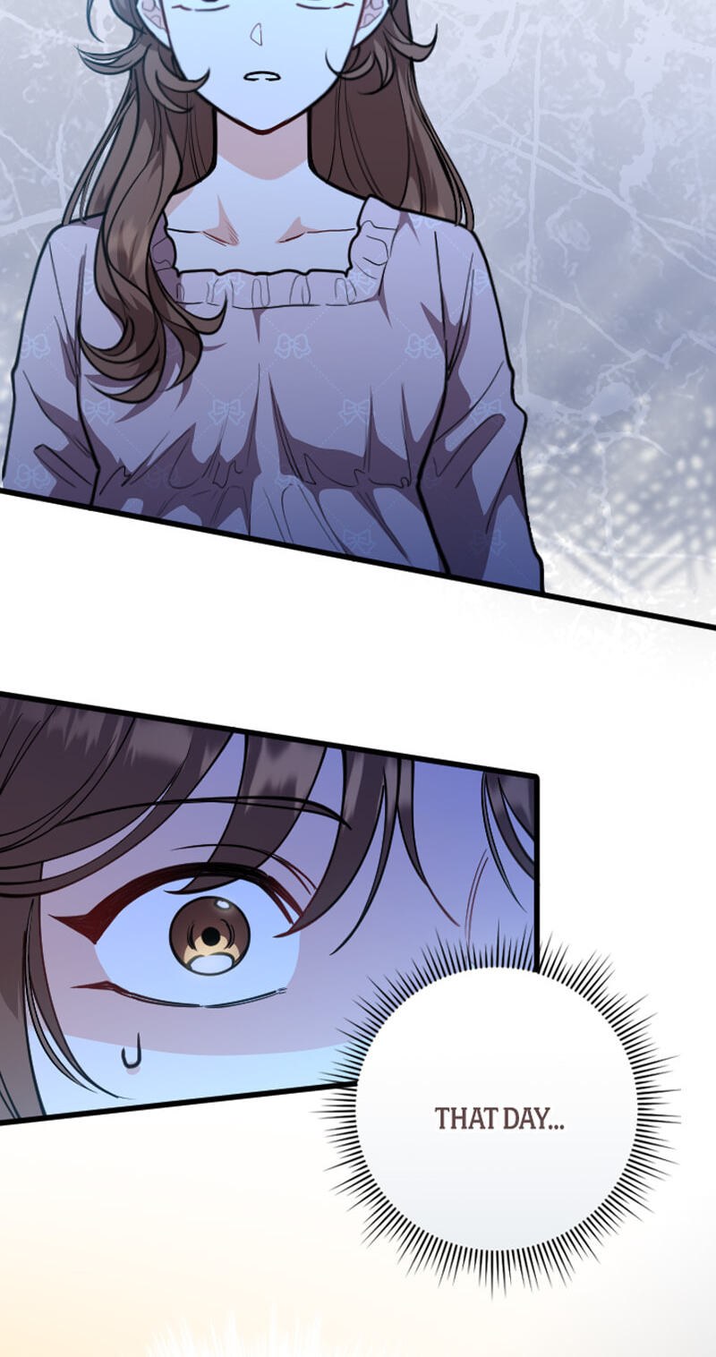 Different Eye-Level Chapter 22 page 10 - 