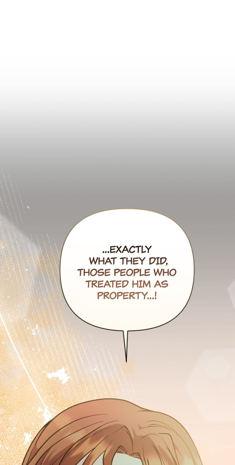 Different Eye-Level Chapter 23 page 1 - 
