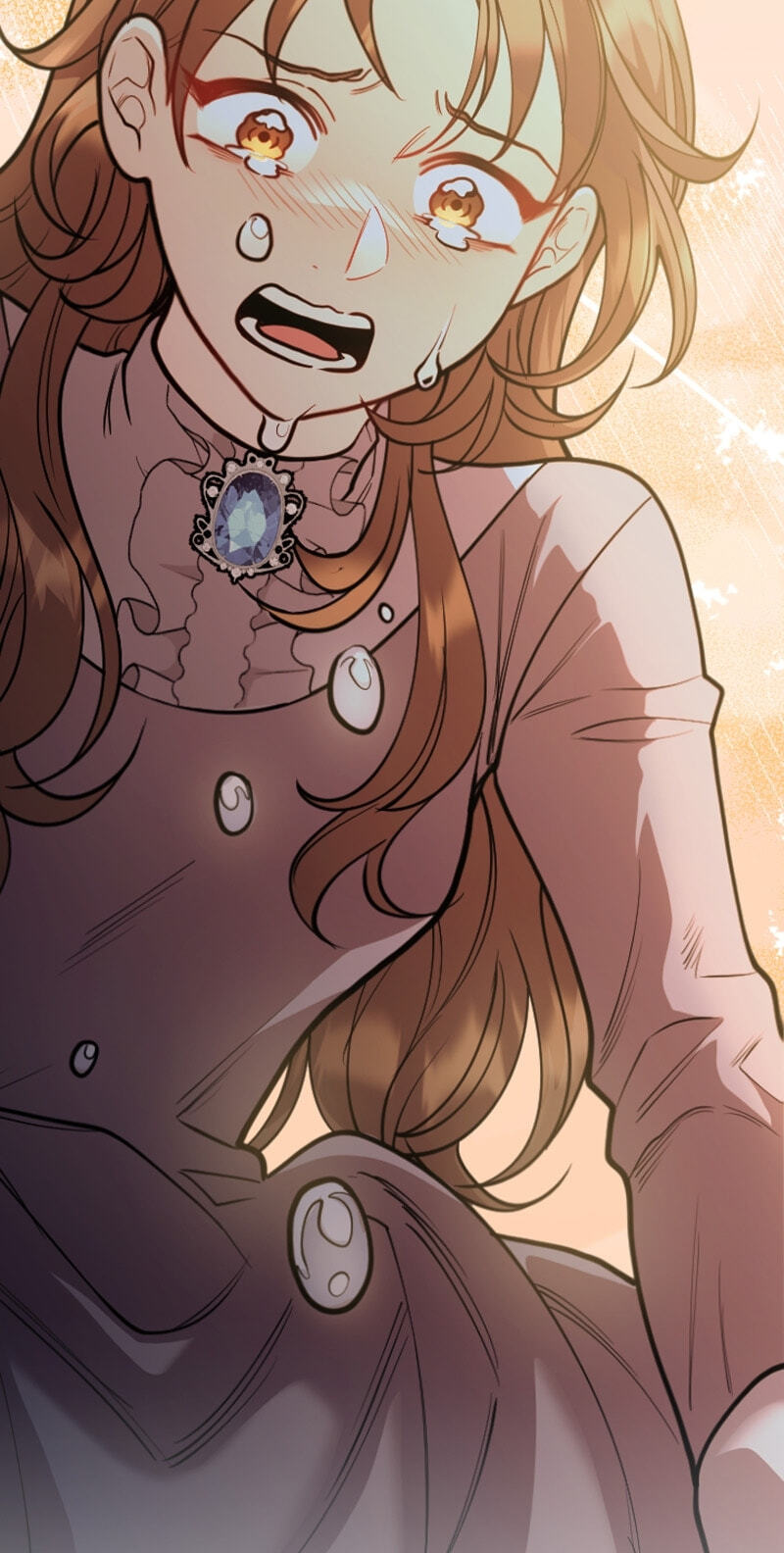 Different Eye-Level Chapter 23 page 2 - 