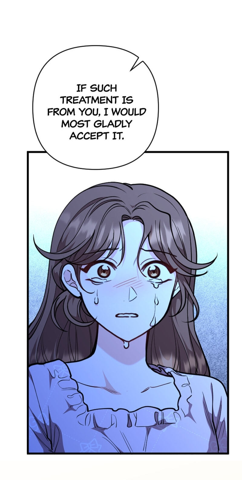 Different Eye-Level Chapter 23 page 16 - 