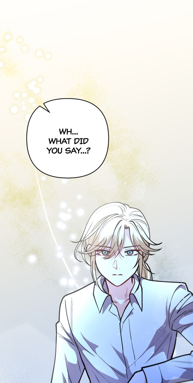 Different Eye-Level Chapter 23 page 17 - 