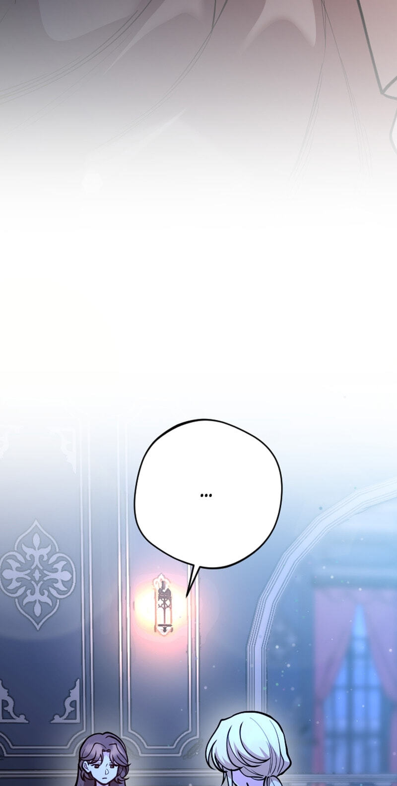 Different Eye-Level Chapter 23 page 3 - 