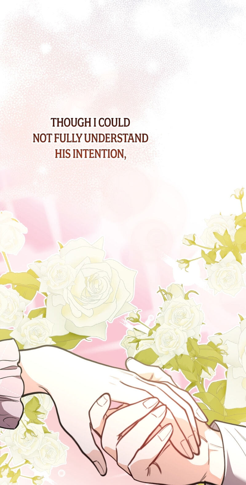 Different Eye-Level Chapter 23 page 24 - 