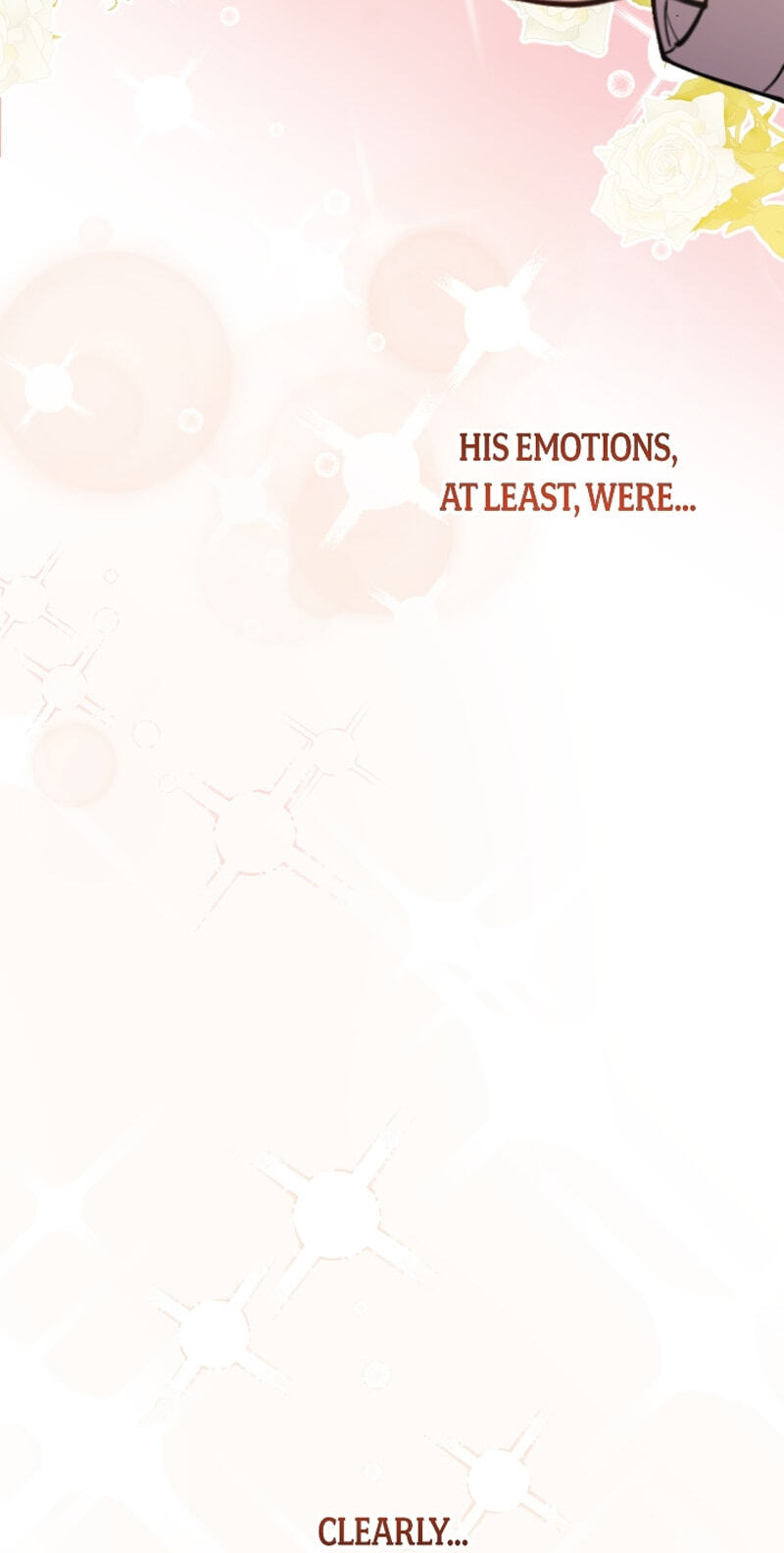 Different Eye-Level Chapter 23 page 25 - 