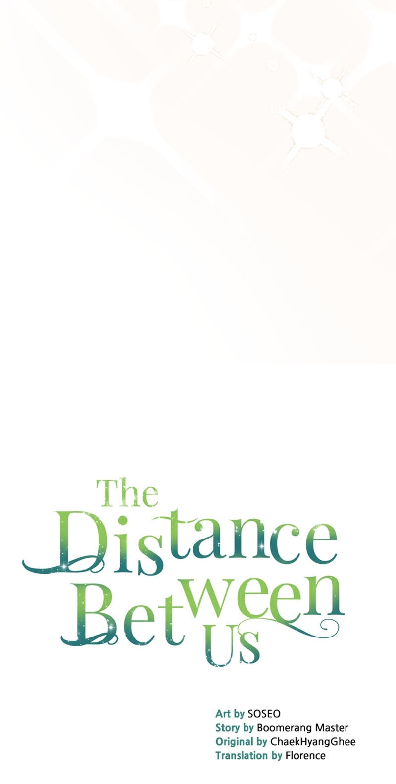 Different Eye-Level Chapter 23 page 26 - 