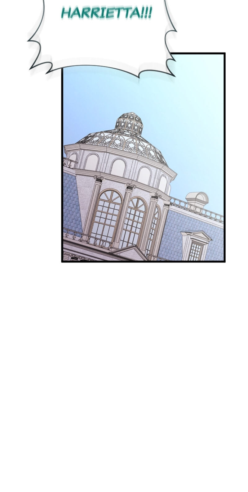Different Eye-Level Chapter 23 page 31 - 