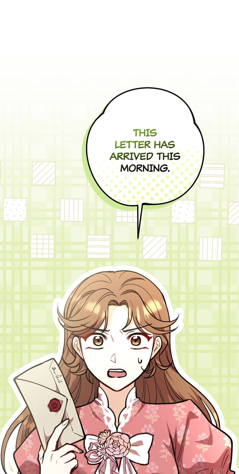 Different Eye-Level Chapter 23 page 32 - 