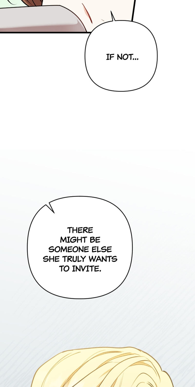 Different Eye-Level Chapter 23 page 39 - 