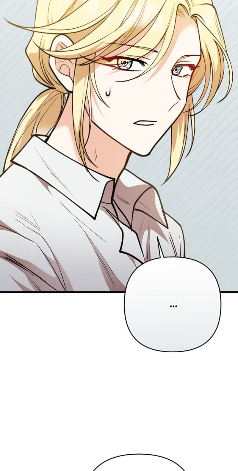 Different Eye-Level Chapter 23 page 40 - 