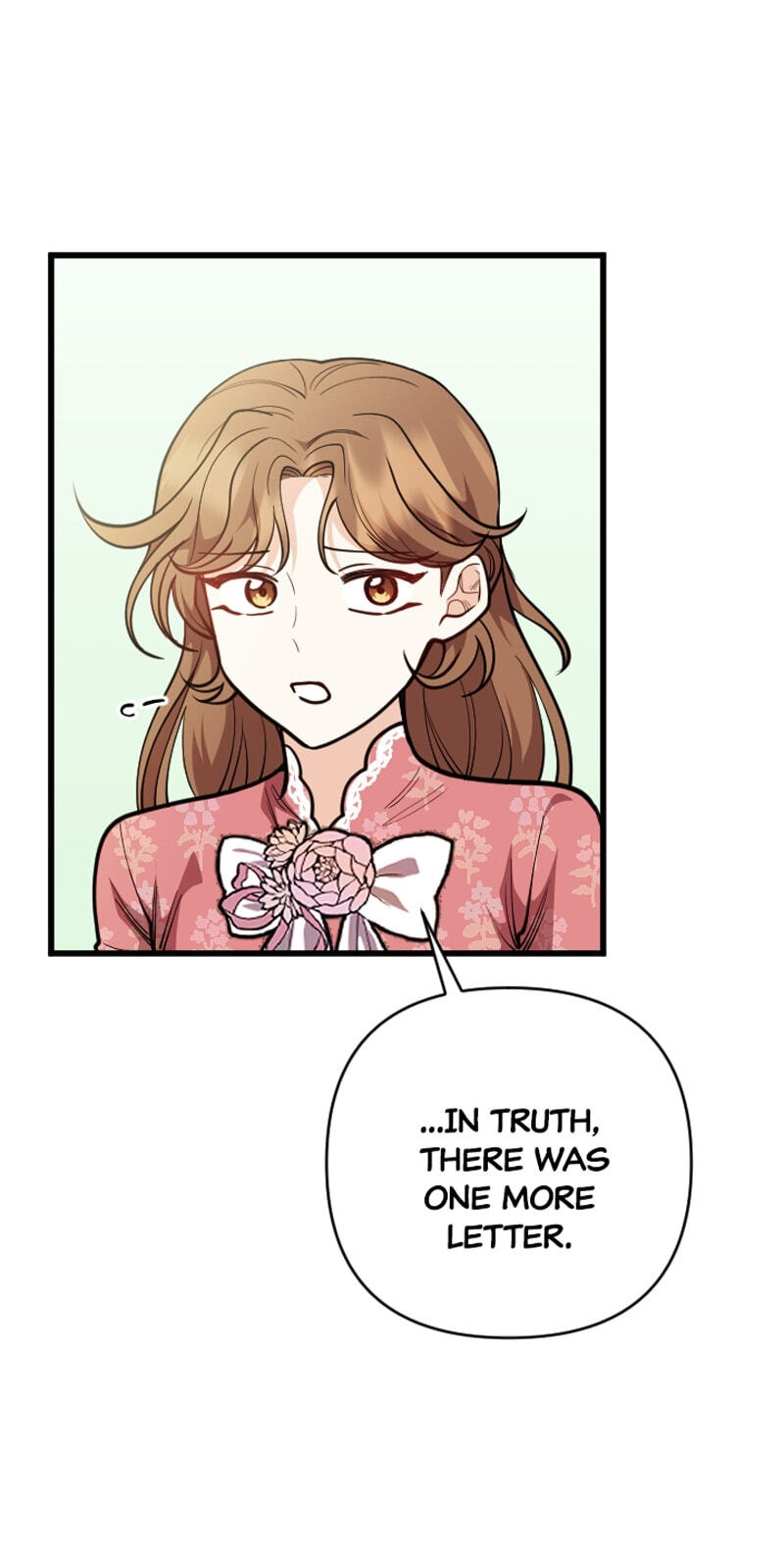 Different Eye-Level Chapter 23 page 42 - 