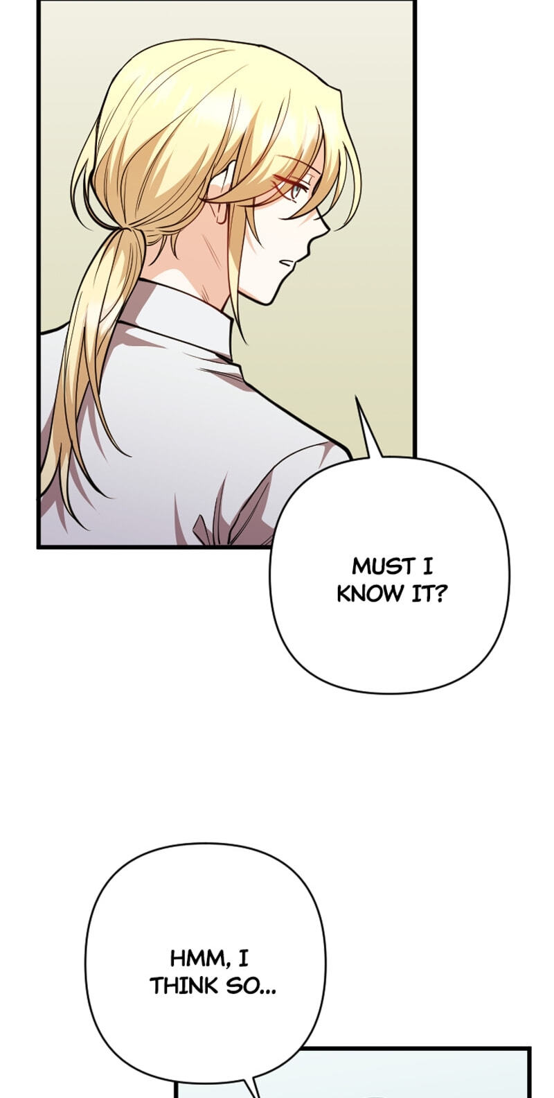 Different Eye-Level Chapter 23 page 49 - 